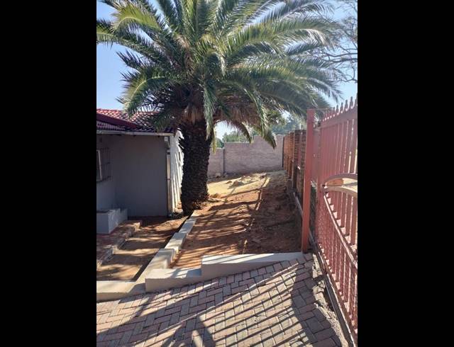3 BEDROOM HOUSE FOR SALE IN NATURENA